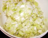 マジウマ！本格的「餃子」作り方3写真