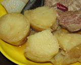 炊飯器で簡単♪叉焼（焼き豚）★＾０＾★作り方5写真