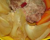 炊飯器で簡単♪叉焼（焼き豚）★＾０＾★作り方6写真