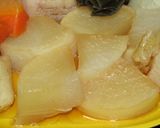 炊飯器で簡単♪叉焼（焼き豚）★＾０＾★作り方8写真