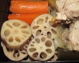炊飯器で簡単♪叉焼（焼き豚）★＾０＾★作り方11写真