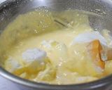 ヨーグルトケーキ作り方4写真