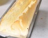 ヨーグルトケーキ作り方6写真
