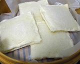 ハトシ作り方5写真