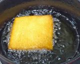 ハトシ作り方6写真