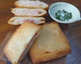 ハトシ作り方8写真