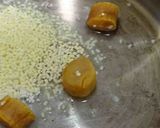 長崎皿うどん作り方3写真