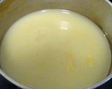 長崎皿うどん作り方4写真