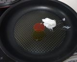 長崎皿うどん作り方6写真