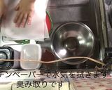 二度揚げ不要！基本の鶏の唐揚げ完成版作り方1写真