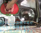 二度揚げ不要！基本の鶏の唐揚げ完成版作り方2写真