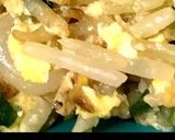 本格派自家製生姜シロップ♪中華料理にも作り方7写真