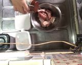 二度揚げ不要！基本の鶏の唐揚げ完成版作り方4写真