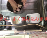 二度揚げ不要！基本の鶏の唐揚げ完成版作り方7写真