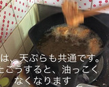 二度揚げ不要！基本の鶏の唐揚げ完成版作り方19写真