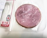 シャキシャキもやし炒め作り方1写真