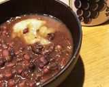活力鍋 でぜんざい 圧力鍋でも。作り方5写真