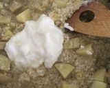 カレーパエリア作り方4写真