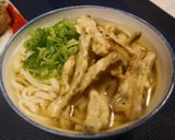 うどんに！あごだし♪作り方5写真