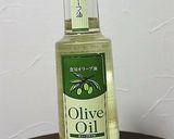 ランチ夕食♪パンプキンと銀杏の茶碗蒸し作り方6写真