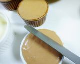 バレンタインに熱々チョコスフレ♡作り方7写真