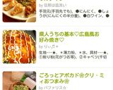 オーブンで楽チン★手羽元グリルチキン　作り方12写真