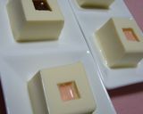 ドレッシングやっこ作り方4写真