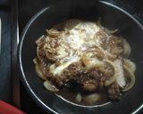 とんかつリメイク作り方3写真