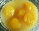 栗きんとんモンブランon黒豆抹茶タルト作り方19写真