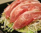 キャベツたっぷり広島焼き♪作り方2写真
