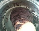 滑らかで上品な甘みと舌触りが魅力のこし餡作り方19写真