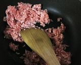 簡単★ポテトチーズ焼き作り方1写真