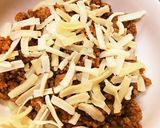 簡単★ポテトチーズ焼き作り方5写真