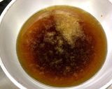 中華丼 オイスター風味〈やよい会〉作り方2写真