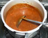 カレーライスon揚げ焼売 豪華３大付録！作り方1写真