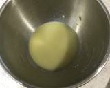 豚バラとかぶの甘味噌煮作り方4写真