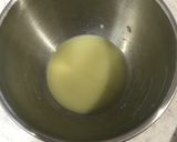 豚バラとかぶの甘味噌煮作り方4写真