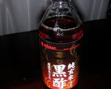 超簡単・鶏唐揚でサクサク酢豚♪作り方9写真