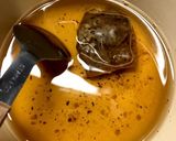 自家製コーラ 原液作り方3写真