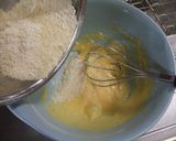 アーモンドクリーム （パン用）作り方2写真