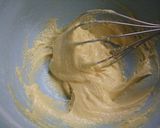 アーモンドクリーム （パン用）作り方3写真
