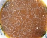 【ピリ辛】野菜温豆腐作り方2写真