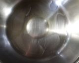 【ピリ辛】野菜温豆腐作り方3写真