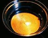 味噌汁に♪我が家の煮干だしの取り方！作り方5写真