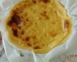簡単!フラン·パティシエ作り方10写真