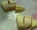 スペアリブと筍の✿中華風❀さっぱり焼き✿作り方3写真