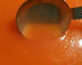 レンジで簡単＊たらのピリ辛中華ソース作り方10写真
