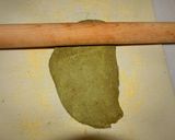 糖質制限　ベーグル３種作り方9写真