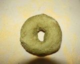 糖質制限　ベーグル３種作り方8写真