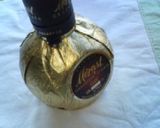 しっとり濃厚♪おからチョコレートケーキ作り方4写真